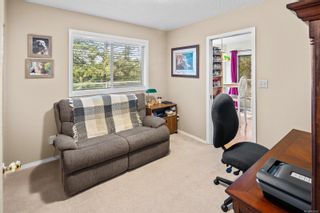 Photo 31: 646 Cains Way in Sooke: Sk East Sooke House for sale : MLS®# 920991