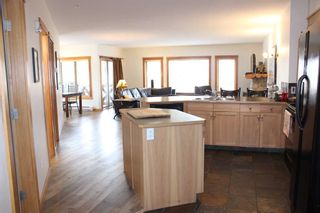 Photo 3: 308 1160 Railway Avenue: Canmore Apartment for sale : MLS®# A2109685