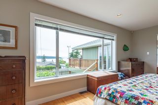 Photo 22: 9 S Thulin St in Campbell River: CR Campbell River South House for sale : MLS®# 921724