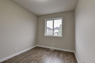 Photo 24: 286 Cranberry Close SE in Calgary: Cranston Detached for sale : MLS®# A1143993
