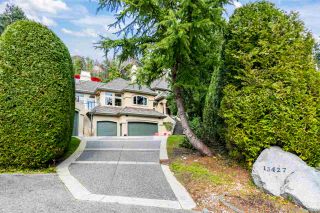 Photo 4: 13427 55A Avenue in Surrey: Panorama Ridge House for sale : MLS®# R2600141