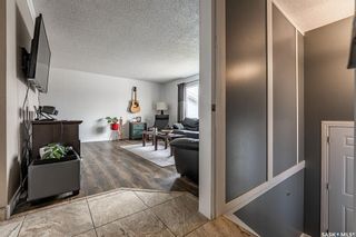 Photo 6: 234 O'Regan Crescent in Saskatoon: Dundonald Residential for sale : MLS®# SK929658