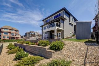 Photo 43: 89 Rockcliff Heights NW in Calgary: Rocky Ridge Detached for sale : MLS®# A2129438