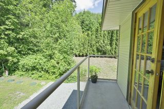 Photo 51: 26177 126 Avenue in Maple Ridge: Websters Corners House for sale in "Whispering Falls" : MLS®# R2459446