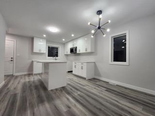 Photo 5: 627 Lipton Street in Winnipeg: West End Residential for sale (5C)  : MLS®# 202312197