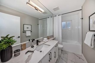 Photo 28: 3403 Boulton Road NW in Calgary: Brentwood Detached for sale : MLS®# A2128310