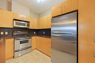 Photo 9: 119 69 Springborough Court SW in Calgary: Springbank Hill Apartment for sale : MLS®# A2130126