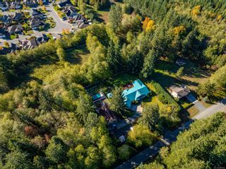 Photo 4: 1185 Merecroft Rd in Campbell River: CR Campbell River Central House for sale : MLS®# 945936