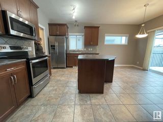 Photo 9: 6803 19A Avenue in Edmonton: Zone 53 House for sale : MLS®# E4324963
