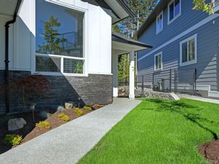 Photo 11: 912 Geo Gdns in Langford: La Olympic View House for sale : MLS®# 787704