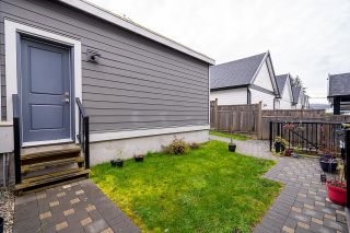 Photo 25: 15380 28 Avenue in Surrey: King George Corridor House for sale (South Surrey White Rock)  : MLS®# R2854026