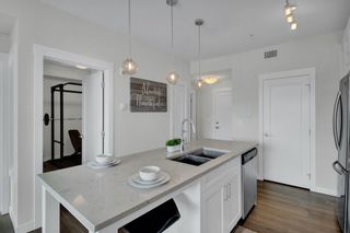 Photo 8: 210 300 Auburn Meadows Common SE in Calgary: Auburn Bay Apartment for sale : MLS®# A2131157