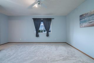 Photo 25: 58 Somervale Green SW in Calgary: Somerset Detached for sale : MLS®# A1224616