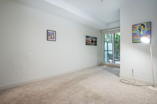 Photo 18: 109 2214 KELLY Avenue in Port Coquitlam: Central Pt Coquitlam Condo for sale : MLS®# R2814441
