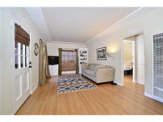Photo 15: MISSION HILLS House for sale : 2 bedrooms : 3754 Keating Street in San Diego