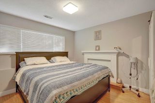 Photo 23: 13739 88 Avenue in Surrey: Bear Creek Green Timbers House for sale : MLS®# R2819474