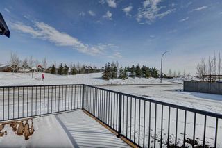 Photo 47: 1209 Coopers Drive SW: Airdrie Detached for sale : MLS®# A2118857