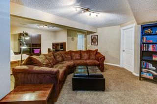 Photo 16: 116 Citadel Meadow Gardens NW in Calgary: Citadel Row/Townhouse for sale : MLS®# A1138001