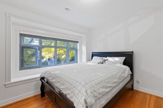 Photo 10: 3839 W 34TH Avenue in Vancouver: Dunbar House for sale (Vancouver West)  : MLS®# R2739598