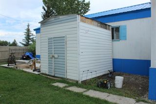 Photo 18: 25 Homestead Way: High River Mobile for sale : MLS®# A1242306