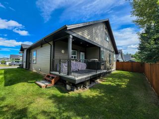 Photo 3: 104 4303 UNIVERSITY HEIGHTS Drive in Prince George: University Heights/Tyner Blvd House for sale in "LANDON HEIGHTS" (PG City South West)  : MLS®# R2720502