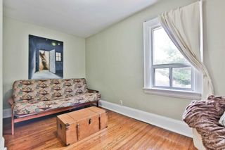 Photo 24: 477 Jane Street in Toronto: Runnymede-Bloor West Village House (2-Storey) for sale (Toronto W02)  : MLS®# W5565613