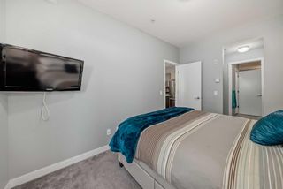 Photo 19: 112 22 Auburn Bay Link SE in Calgary: Auburn Bay Apartment for sale : MLS®# A2118691