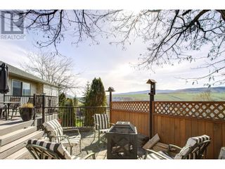 Photo 54: 5812 Richfield Place Westmount: Okanagan Shuswap Real Estate Listing: MLS®# 10309308