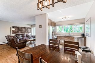 Photo 8: 209 8231 Elbow Drive SW in Calgary: Chinook Park Apartment for sale : MLS®# A1241173