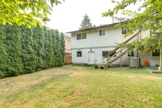 Photo 19: 1967 WADDELL Avenue in Port Coquitlam: Lower Mary Hill House for sale in "LOWER MARY HILL" : MLS®# R2297127