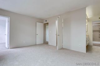 Photo 20: UNIVERSITY CITY Townhouse for sale : 3 bedrooms : 9773 Genesee Ave in San Diego
