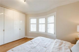 Photo 13: 41 Grandview  Ave in Toronto: North Riverdale Freehold for sale (Toronto E01)  : MLS®# E3683564