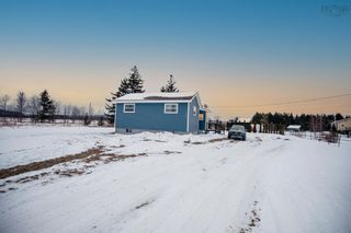 Photo 2: 1787 Western Avenue in Parrsboro: 102S-South of Hwy 104, Parrsboro Residential for sale (Northern Region)  : MLS®# 202402226