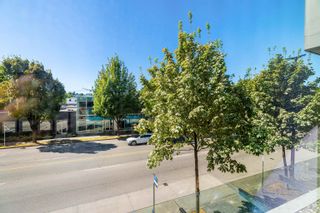 Photo 23: 203 1783 MANITOBA Street in Vancouver: False Creek Condo for sale in "RESIDENCES AT WEST" (Vancouver West)  : MLS®# R2715206