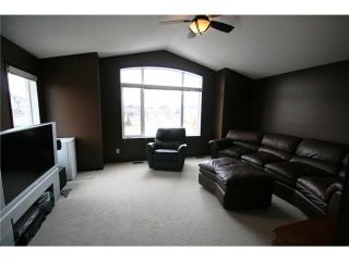 Photo 15: 3 Pantego Avenue NW in CALGARY: Panorama Hills Residential Detached Single Family for sale (Calgary)  : MLS®# C3509634