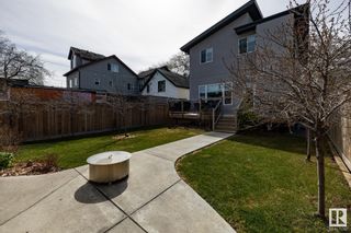 Photo 68: 9716 81 Avenue in Edmonton: Zone 17 House for sale : MLS®# E4385729