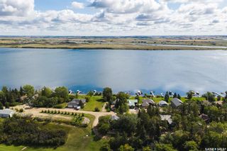 Photo 12: 3 Willow View Court in Blackstrap Shields: Lot/Land for sale : MLS®# SK948887