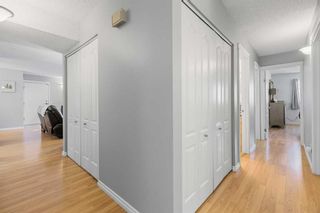 Photo 22: 603 1540 29 Street NW in Calgary: St Andrews Heights Apartment for sale : MLS®# A2117686