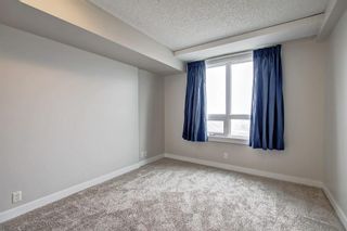 Photo 15: 617 8710 HORTON Road SW in Calgary: Haysboro Apartment for sale : MLS®# C4286061