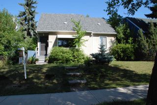 Main Photo: 10946 62 Avenue in Edmonton: Zone 15 House for sale : MLS®# E4257996