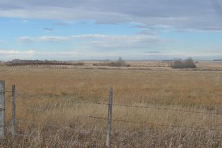 Photo 3: 240 Road: Rural Wheatland County Residential Land for sale : MLS®# A1185221
