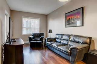 Photo 7: 2308 73 Erin Woods Court SE in Calgary: Erin Woods Apartment for sale : MLS®# A1237438