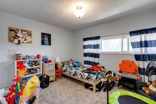 Photo 13: 212 8231 Elbow Drive SW in Calgary: Chinook Park Apartment for sale : MLS®# A1246436