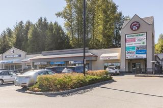 Photo 5: 113 32423 LOUGHEED Highway in Mission: Mission BC Retail for lease in "MISSION GATEWAY PLAZA" : MLS®# C8057542