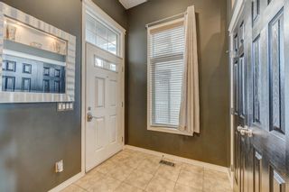 Photo 11: 346 Kincora Glen Rise NW in Calgary: Kincora Detached for sale : MLS®# A1256644