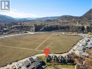 Photo 55: 2820 Landry Crescent in Summerland: House for sale : MLS®# 10307465