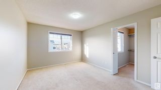 Photo 15: 22 2503 24 Street in Edmonton: Zone 30 House Half Duplex for sale : MLS®# E4321003