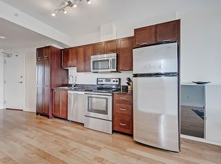 Photo 4: 1007 3830 Brentwood Road NW in Calgary: Brentwood Apartment for sale : MLS®# A2046674