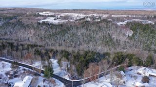 Photo 6: Lot 2022A Sunken Lake Road in DEEPH: Kings County Vacant Land for sale (Annapolis Valley)  : MLS®# 202324891