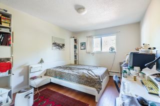 Photo 13: 234 202 WESTHILL Place in Port Moody: College Park PM Condo for sale in "WESTHILL PLACE" : MLS®# R2721945